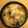 モコモコともも's cooksnap of when they made 簡単☆にゅうめん.