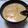 コンティウルズ's cooksnap of when they made こくまろ♥食べるキムチスープ.