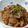朝香0305's cooksnap of when they made 牛肉大根 洋風煮込み.