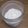 いっくるちゃん's cooksnap of when they made ★おいしい！大人気のヨーグルトムース★.