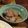佐々木家の食卓's cooksnap of when they made 簡単*分かりやすい*里芋の煮っころがし.