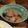 佐々木家の食卓's cooksnap of when they made 簡単*分かりやすい*里芋の煮っころがし.