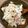 はらぺこ青虫's cooksnap of when they made 簡単定番ポテトサラダ♪酢っぱりヘルシー♪.