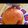 ふるーつらむ's cooksnap of when they made ふわふわもっちり手抜きパンケーキ.