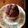 睦子の介's cooksnap of when they made ★ダブルチョコレートマフィン★.