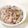 ♡いるか♡'s cooksnap of when they made 圧力鍋で簡単お赤飯.