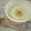 razuberi's cooksnap of when they made ブロッコリーの茎のスープ.