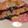 たけぱんな's cooksnap of when they made チーズ in ハムカツ♡.