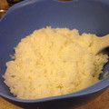 濃厚旨ミルク's cooksnap of when they made 簡単＊酢飯　　手巻き寿司.