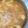 SlothWoman's cooksnap of when they made 簡単♪しっとり☆ドライフルーツケーキ.