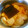 Fuji710's cooksnap of when they made 簡単　かぶの千枚漬.