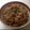 sumeizu's cooksnap of when they made ミンチでコクうま♥定番きんぴら♥.