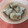 kiity.0604's cooksnap of when they made 梨と梅肉の豚肉巻き.