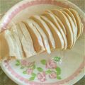 amajmajtn♪'s cooksnap of when they made しっとりジューシー♡簡単鶏ハム.