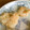 ぷありっぷ's cooksnap of when they made もちもち大根もち♡.