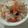 nekotodora's cooksnap of when they made 絶品！春キャベツと筍のお漬け物.