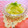 Kenmamac's cooksnap of when they made 白菜の柚子こしょうマヨあえ.