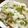 SP♪'s cooksnap of when they made 大根葉混ぜご飯.