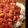 arku's cooksnap of when they made 大豆のトマトカレー.
