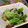 marisalu's cooksnap of when they made 麺つゆで★小松菜としめじのさっぱり梅和え.