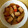 Yまゆ's cooksnap of when they made 大根と厚揚げの簡単煮物.
