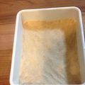 しほまる♬'s cooksnap of when they made 味噌を手作りしよう♪.