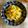 violets's cooksnap of when they made 野菜たっぷり！マカロニサラダ♪.
