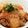 kazu3838's cooksnap of when they made 基本の肉じゃが.