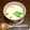 m_g66's cooksnap of when they made ほんのり甘い茶碗蒸し.