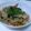 ゆりこひめ's cooksnap of when they made 美味しい秋見付けた★秋刀魚の炊き込みご飯.