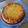 yuana253's cooksnap of when they made ハロウィン♡簡単濃厚かぼちゃチーズケーキ.