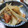 めるりーぬ's cooksnap of when they made アンチエイジング 秋鮭の南蛮漬け.