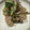 TeaChan214's cooksnap of when they made 鯖缶とアボカドのなめろう風.