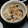 ぺぴっく's cooksnap of when they made 簡単速おつまみ♪れんこんの梅しそあえ.