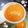 ゆき５'s cooksnap of when they made 超簡単！卵黄卵白仕分け.