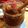 レヒツさん's cooksnap of when they made 紅玉りんごとバナナのスパイシーチャツネ.