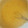 うちなな's cooksnap of when they made ふわふわのたこ焼き.