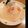 natsuko331's cooksnap of when they made 大根の甘酢漬け⋆ゆず風味.