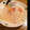 natsuko331's cooksnap of when they made 大根の甘酢漬け⋆ゆず風味.