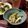SUI＊KOH's cooksnap of when they made 大根と山芋の柚子茶サラダ.