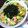 カナケロ's cooksnap of when they made お祝い用★アボカドと海老のちらし寿司.