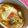 羽尼うに's cooksnap of when they made トマトソースのボルシチ風スープ.