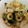 yukko218's cooksnap of when they made 白菜とちくわの和え物.