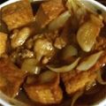 41025's cooksnap of when they made 【レシピ動画】柔らか手羽元のうま煮♪.