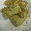 koma1123's cooksnap of when they made 代謝up！簡単 鶏むねヨーグルカリー煮♬.