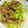 なぎ×なぎ's cooksnap of when they made 鯖の竜田揚げ.