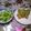 唄い人第九's cooksnap of when they made 児菜（あ～さい）　DE　フリッター.