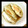 せいこった's cooksnap of when they made とっても簡単★たまごきんちゃく★.