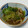 Cyan_ch's cooksnap of when they made レタスと豚肉の甘酢炒め.