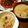 ayayuito's cooksnap of when they made ホタテと冬野菜の味噌チャウダー.